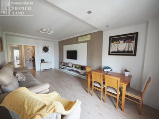 Piso en venta en Tomelloso