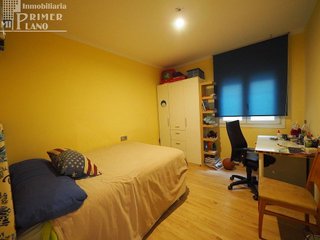 Piso en venta en Tomelloso