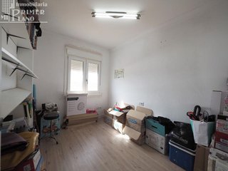 Piso en venta en Tomelloso