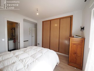 Piso en venta en Tomelloso
