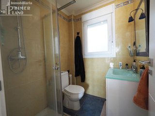 Piso en venta en Tomelloso