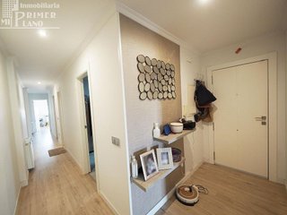 Piso en venta en Tomelloso
