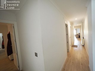 Piso en venta en Tomelloso
