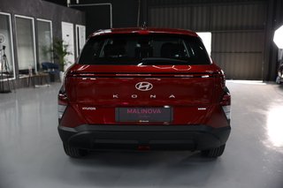 Hyundai Kona 2023