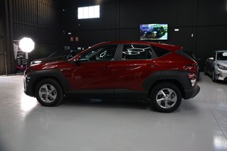 Hyundai Kona 2023