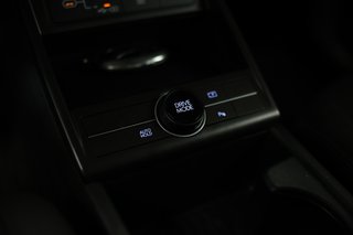 Hyundai Kona 2023