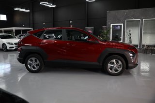 Hyundai Kona 2023