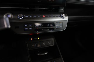 Hyundai Kona 2023