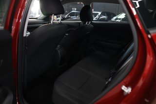 Hyundai Kona 2023