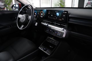 Hyundai Kona 2023