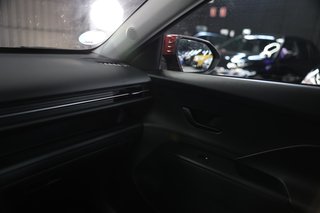Hyundai Kona 2023
