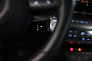 Hyundai Kona 2023