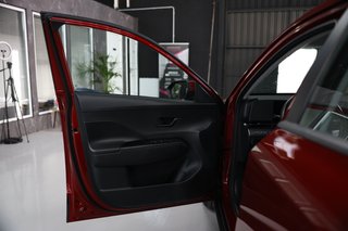 Hyundai Kona 2023