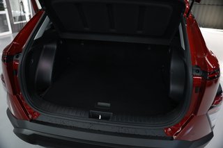 Hyundai Kona 2023