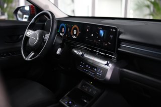 Hyundai Kona 2023