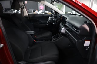 Hyundai Kona 2023
