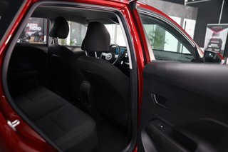 Hyundai Kona 2023