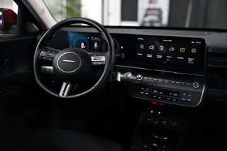 Hyundai Kona 2023