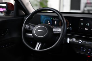 Hyundai Kona 2023