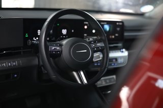 Hyundai Kona 2023