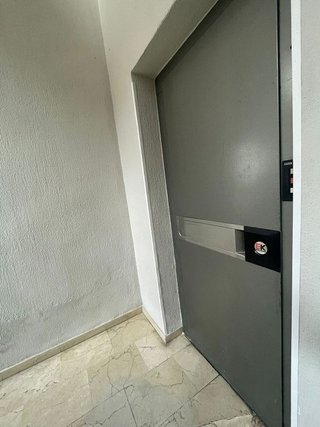 Garaje en venta en Val en Alcalá de Henares