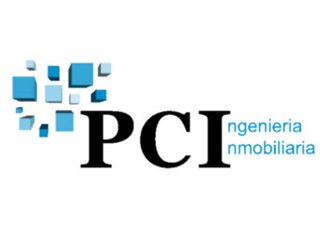 Local comercial en venta en El Perchel en Ciudad Real