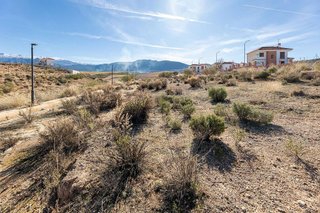 Solar en venta en Otura