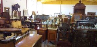 Nave industrial en venta en Centro - Plaza Mayor en Ciudad Real