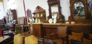 Nave industrial en venta en Centro - Plaza Mayor en Ciudad Real