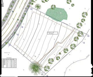 Solar en venta en Sotogrande Alto en San Roque