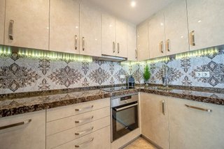 Piso en venta en Torrelamata - La Mata en Torrevieja