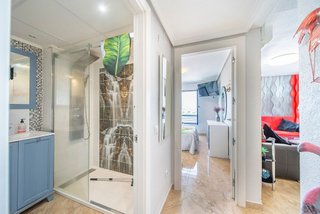 Piso en venta en Torrelamata - La Mata en Torrevieja
