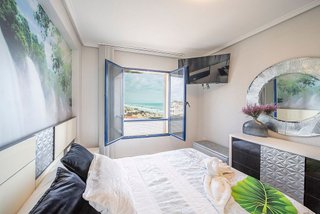 Piso en venta en Torrelamata - La Mata en Torrevieja