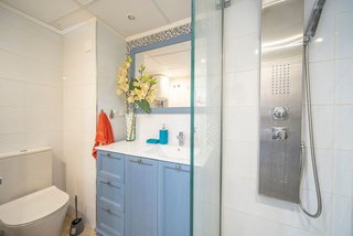 Piso en venta en Torrelamata - La Mata en Torrevieja