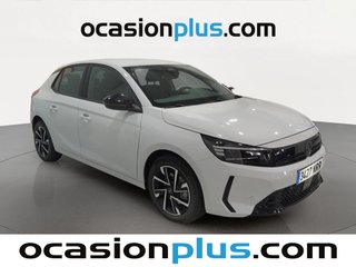 Opel Corsa 1.2 T XHL GS 74 kW (100 CV)