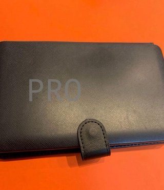 Funda para Tablet con Teclado