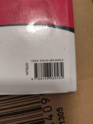 Lengua castellana, 6 Educación Primaria, Progra...
