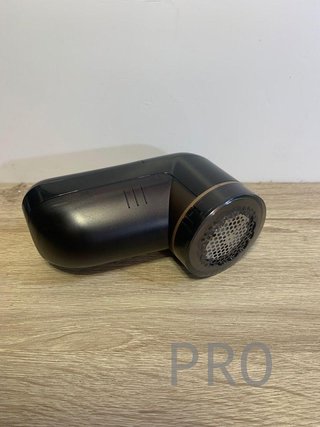 Quitapelusas Philips
