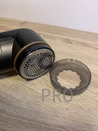Quitapelusas Philips