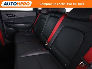 Hyundai Kona 1.6 CRDi Style