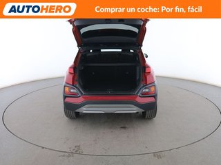 Hyundai Kona 1.6 CRDi Style