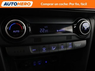 Hyundai Kona 1.6 CRDi Style
