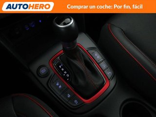 Hyundai Kona 1.6 CRDi Style