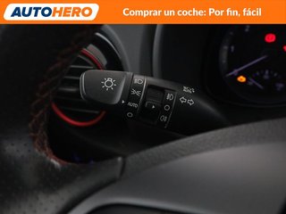 Hyundai Kona 1.6 CRDi Style