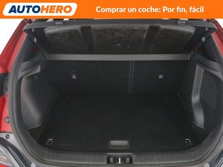 Hyundai Kona 1.6 CRDi Style