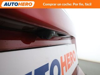 Hyundai Kona 1.6 CRDi Style