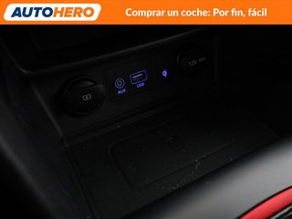 Hyundai Kona 1.6 CRDi Style