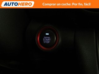 Hyundai Kona 1.6 CRDi Style