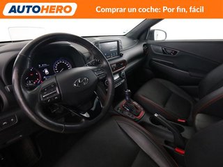 Hyundai Kona 1.6 CRDi Style