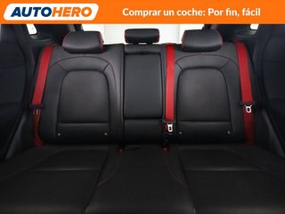 Hyundai Kona 1.6 CRDi Style